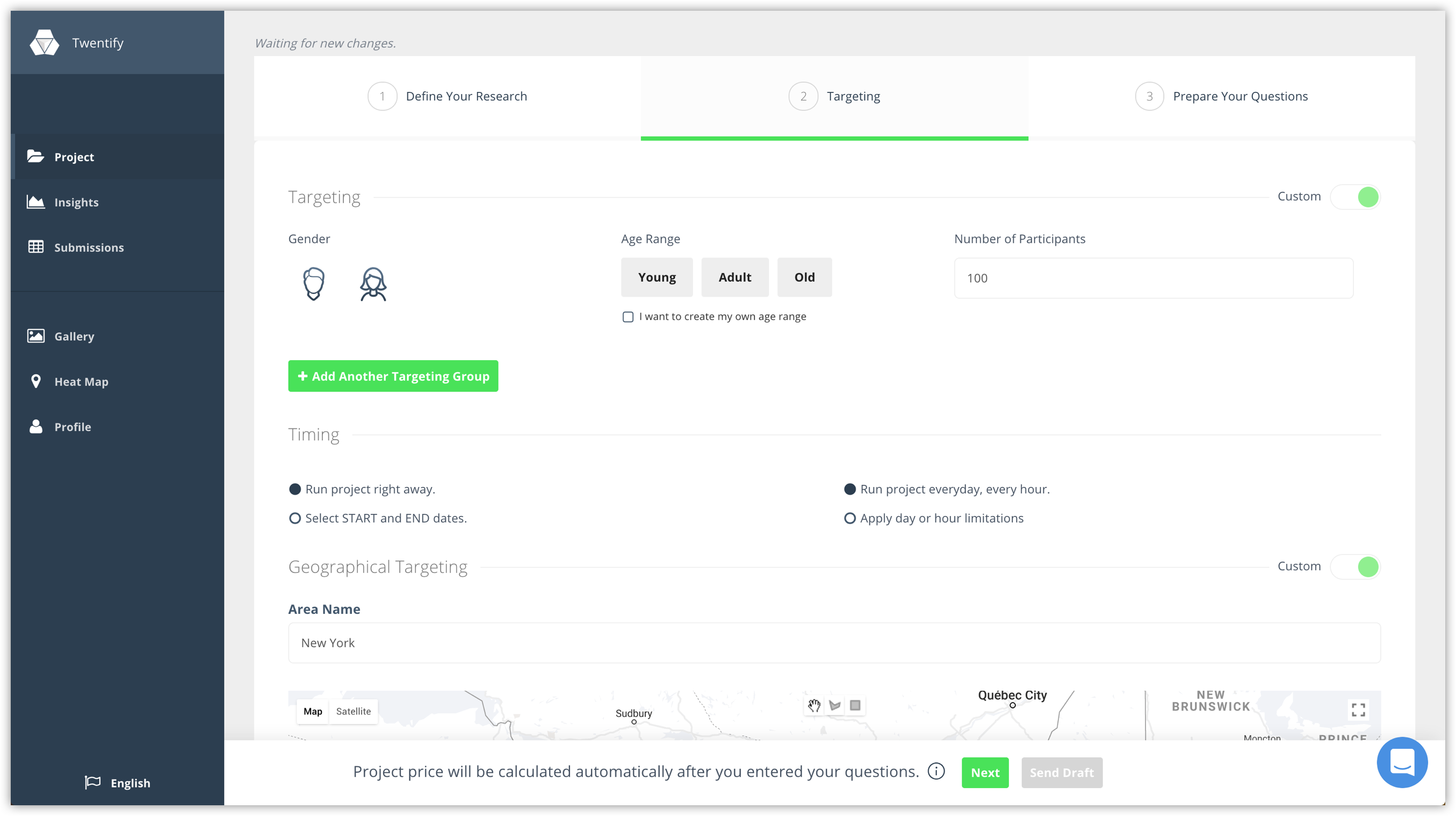 methodology_customer-dashboard_self-service.png