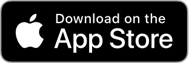 Download_on_the_App_Store_Badge_EN