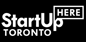 startuphere_toronto_logo