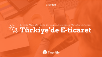 eticaret_cover-1