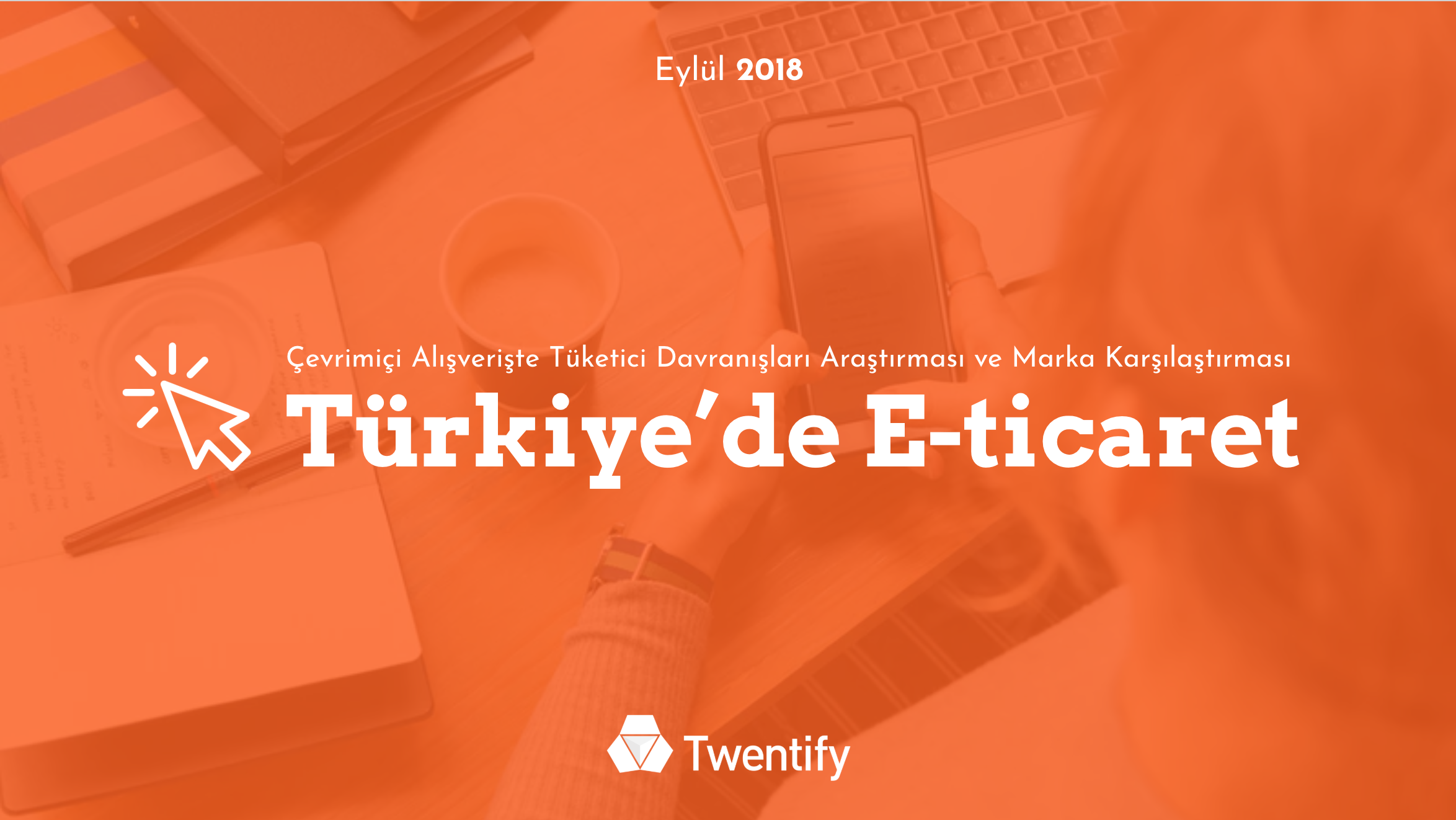 eticaret_cover.png