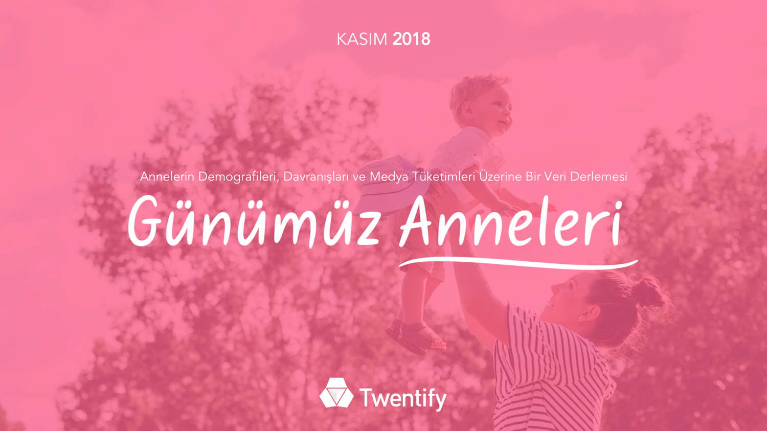 gunumuz_anneleri_cover