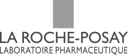 La Roche Posay en başarılı ürünleri için Twentify ile çalışıyor