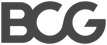 Boston Consulting Group, BCG, danışmanlık