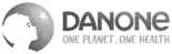 DANONE