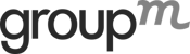 groupm