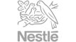 Nestle-Logo copy