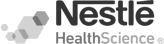 Nestle_health_grey