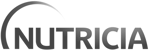 nutricia