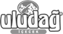 uludağ içecek