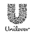 unilever-vector-logo-grayscale