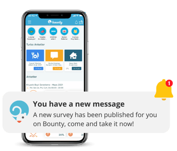 adscore_popup_survey_en