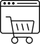 digitalTracker_e-commerce
