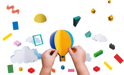 create_concept