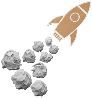 create_idea