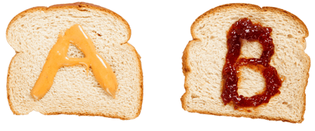 create_producttest