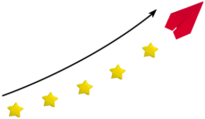 eva_cx