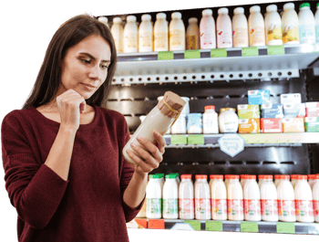 evaluate_shopper