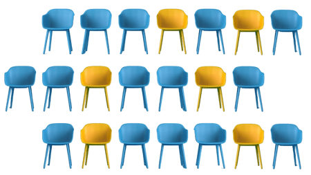 explore_segmentation