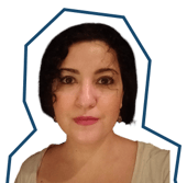 clientreview_speedmedya_selin_kuzucu
