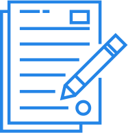 icon_platform-survey-creation-summary