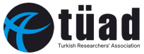 tuad_logo_en