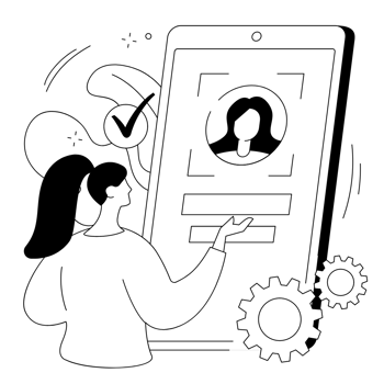 qu_real_user