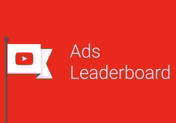 adleaderboard