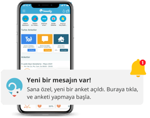 adscore_popup_survey