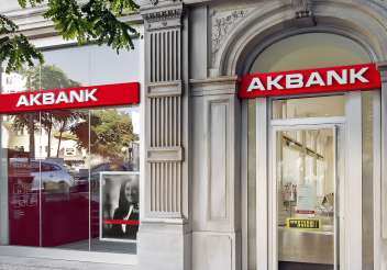 akbank