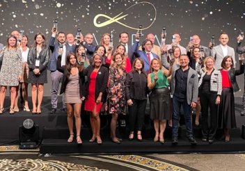 alfaawards