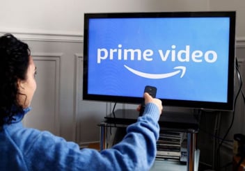 amazon-prime