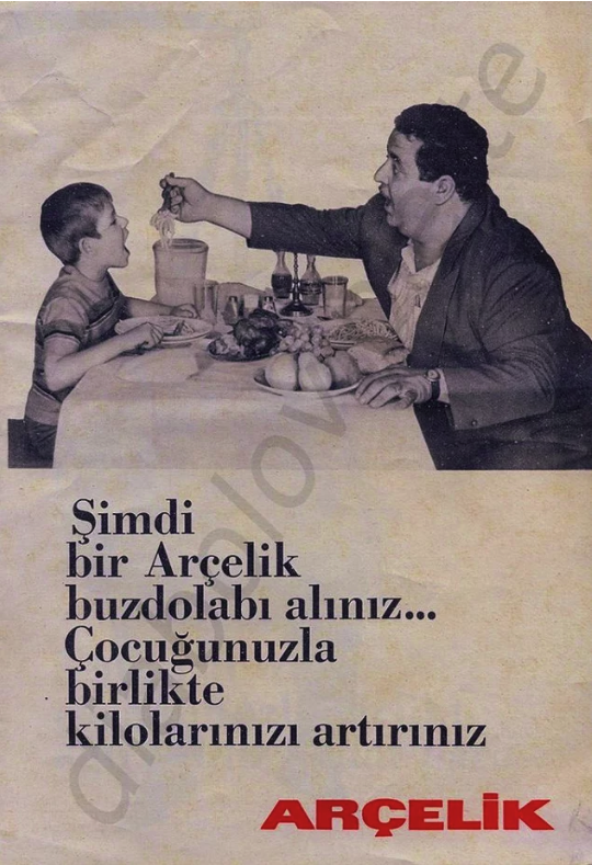 arcelik_reklam