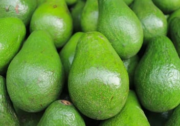 avocado
