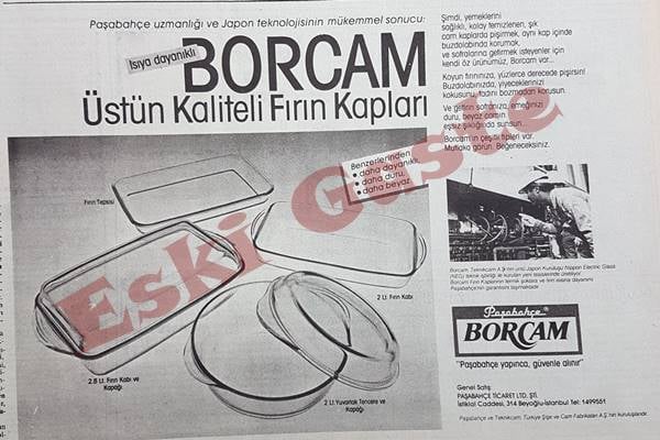 borcam