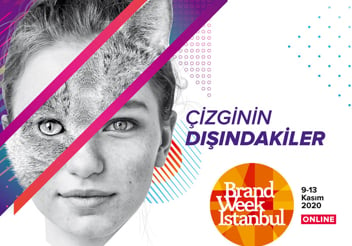 brandweek