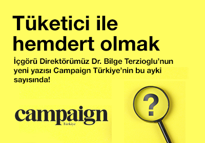 campaign_social_mailing