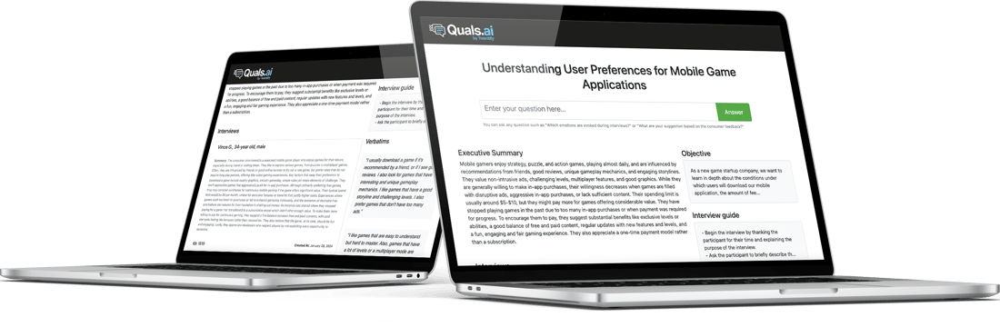QualsAI-Laptop-Startup-Qualitative-Research
