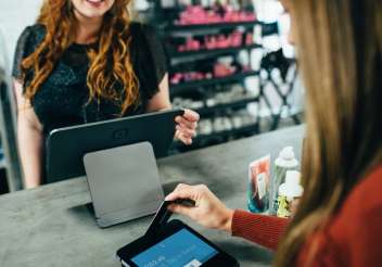 custjourney
