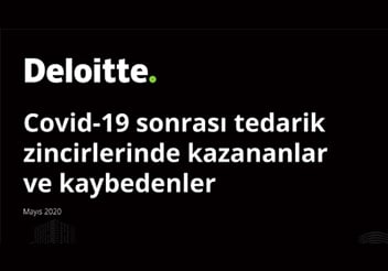 deloitte