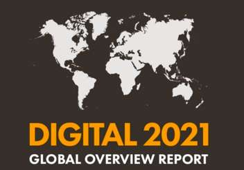 digital2021