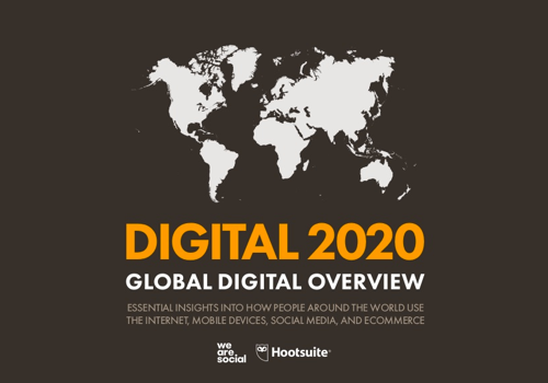digital_2020-1