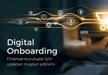 digital_onboarding