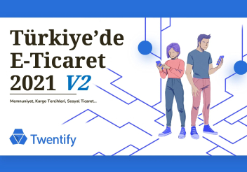 e-ticaret2