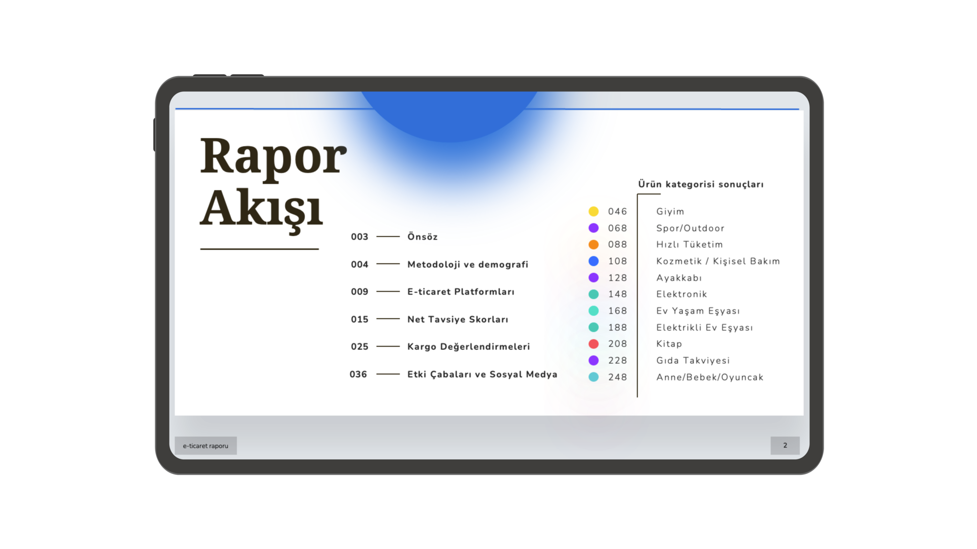 ecom_mockup2 ecom_mockup2