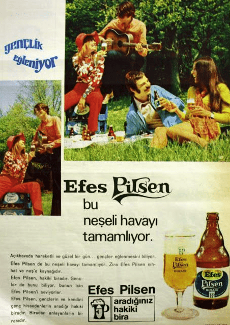 efes