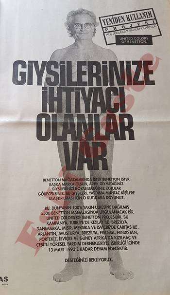 eski-reklamlar-benetton