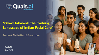 facialcarecover