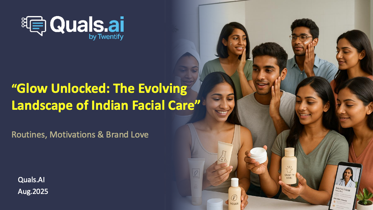 facialcarecover
