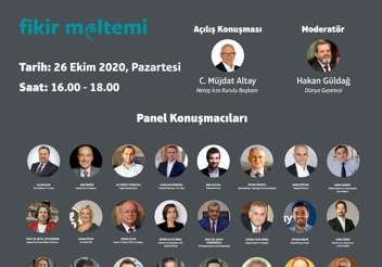fikir_meltemi